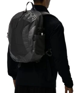 TYR Elite Team 24L Backpack -Tyr ltebpk 001 alt06 1