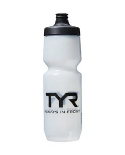TYR Purist Cycling Water Bottle - 26 Oz.