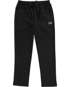 TYR Boys' Alliance Podium Classic Pants