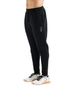 TYR Men's Elite Team Jogger -Tyr msj2a 001 alt03