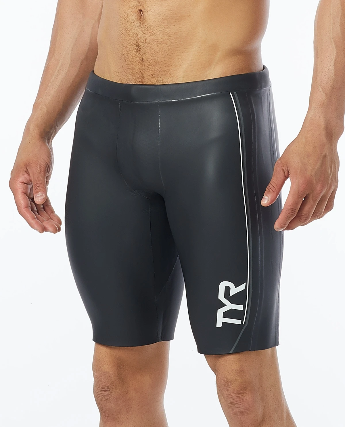 TYR Men's Hurricane® Neo Shorts Cat 1 1 TYR Men's Hurricane® Neo Shorts Cat 1