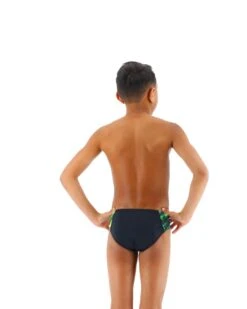 Tyr -Tyr rcade7y 310 main02