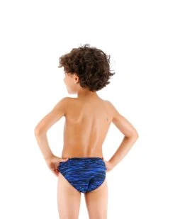 Tyr -Tyr rfizzy 420 alt04