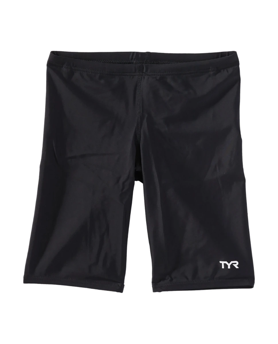 TYReco™ Boys' Jammer Swimsuit 4 TYReco™ Boys' Jammer Swimsuit - Image 4