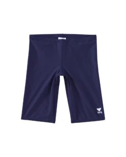 TYReco™ Boys' Jammer Swimsuit