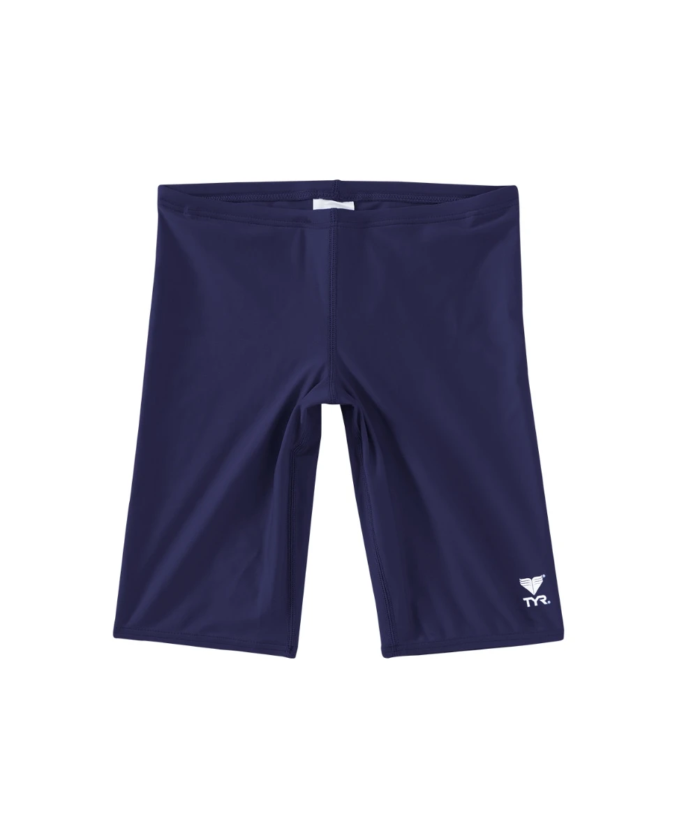 TYReco™ Boys' Jammer Swimsuit 1 TYReco™ Boys' Jammer Swimsuit