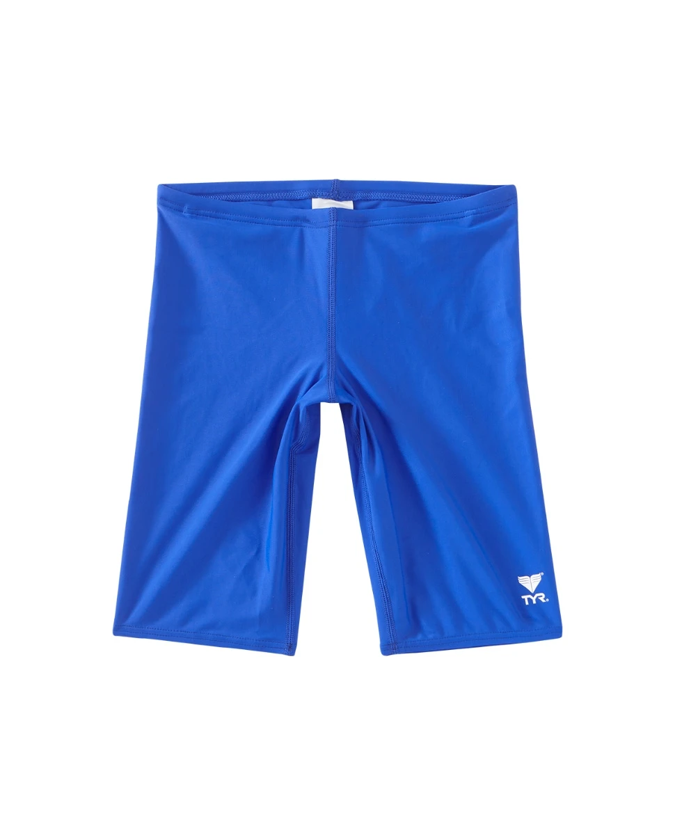 TYReco™ Boys' Jammer Swimsuit 2 TYReco™ Boys' Jammer Swimsuit - Image 2