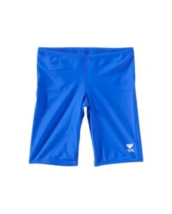 TYReco™ Boys' Jammer Swimsuit 7 TYReco™ Boys' Jammer Swimsuit -Tyr rjam1y 428 alt01