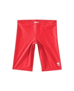TYReco™ Boys' Jammer Swimsuit 9 TYReco™ Boys' Jammer Swimsuit -Tyr rjam1y 610 alt01
