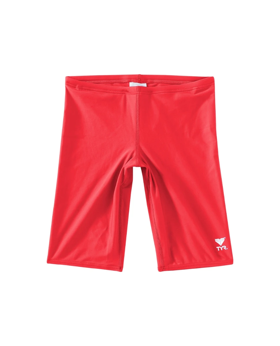 TYReco™ Boys' Jammer Swimsuit 5 TYReco™ Boys' Jammer Swimsuit - Image 5