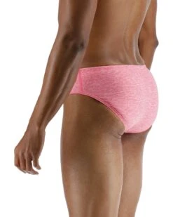 TYR Durafast One® Men's Brief Swimsuit - Lapped 20 TYR Durafast One® Men's Brief Swimsuit - Lapped -Tyr rlap7a 670 alt04