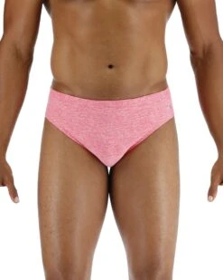 TYR Durafast One® Men's Brief Swimsuit - Lapped 23 TYR Durafast One® Men's Brief Swimsuit - Lapped -Tyr rlap7a 670 main01