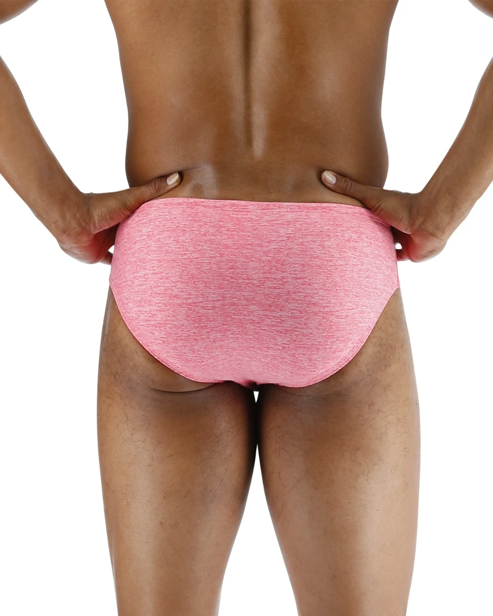 TYR Durafast One® Men's Brief Swimsuit - Lapped 12 TYR Durafast One® Men's Brief Swimsuit - Lapped - Image 12