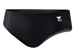 TYReco™ Men's Brief Swimsuit - Solid -Tyr rso1 001 alt1
