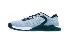 TYR Men's CXT-1 Trainer 12 TYR Men's CXT-1 Trainer -Tyr screen shot 2022 12 15 at 2.54.19 pm