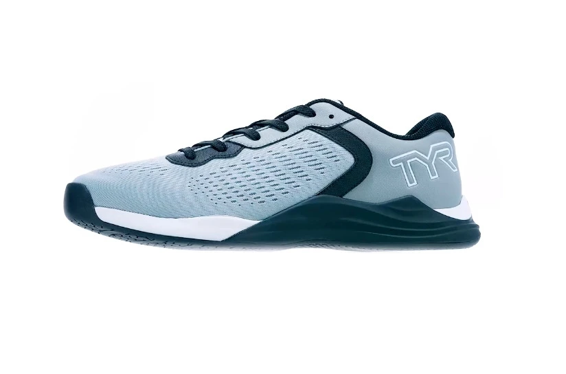TYR Men's CXT-1 Trainer 6 TYR Men's CXT-1 Trainer - Image 6