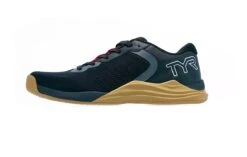 TYR Women's CXT-1 Trainer -Tyr screen shot 2022 12 16 at 3.28.53 pm