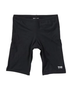 TYR Durafast One® Boys' Jammer Swimsuit
