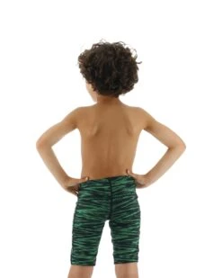 Tyr -Tyr sfiz7y 310 main02 2