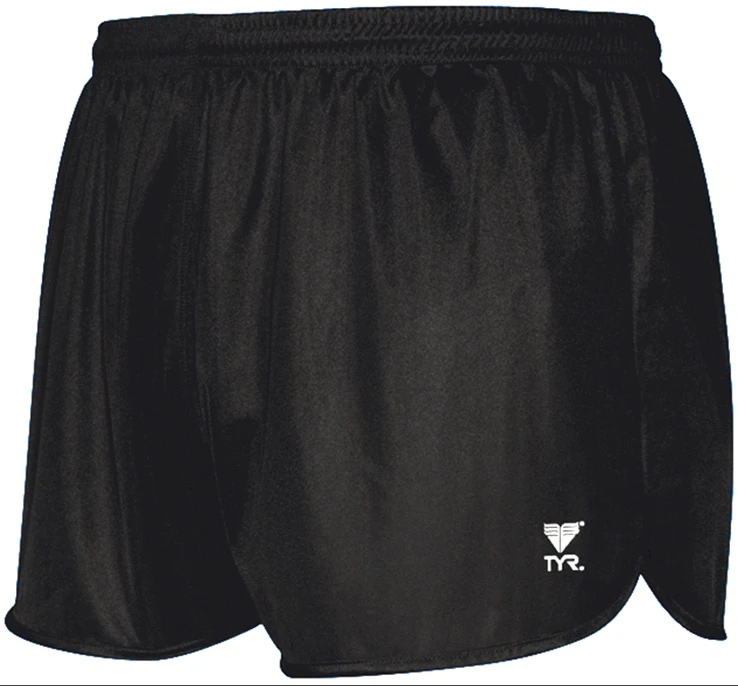 TYR Men's Resistance Short Swimsuit 2 TYR Men's Resistance Short Swimsuit - Image 2