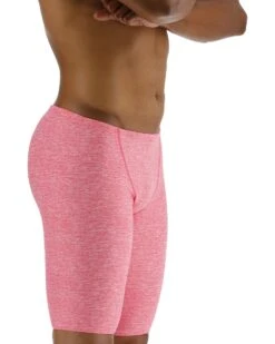 TYR Durafast One® Men's Jammer Swimsuit - Lapped -Tyr slap7a 670 alt06