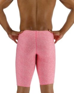 TYR Durafast One® Men's Jammer Swimsuit - Lapped -Tyr slap7a 670 main02