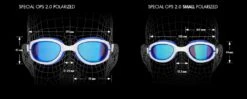 TYR Women's Transition Special Ops 2.0 Goggles 11 TYR Women's Transition Special Ops 2.0 Goggles -Tyr special ops comparison