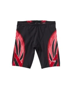 TYR Durafast Elite® Boys' Jammer Swimsuit - Phoenix