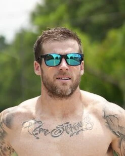 TYR Springdale HTS Polarized Sunglasses -Tyr sunglasses travis 2 1200x1500 1