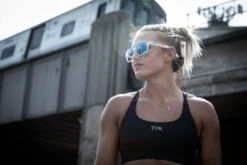 TYR Springdale HTS Polarized Sunglasses -Tyr tyr hts springdale fuller 0857