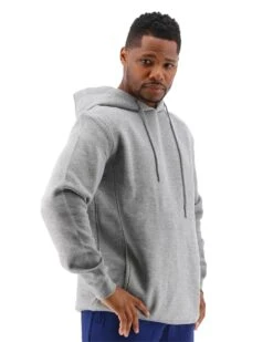 TYR Men's Logo Hoodie -Tyr tyrmhb3a 952 alt05