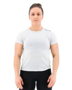 TYR Women's Logo Tee