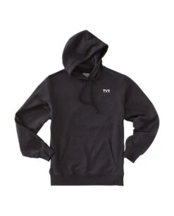TYR Youth Unisex Alliance Pullover Hoodie