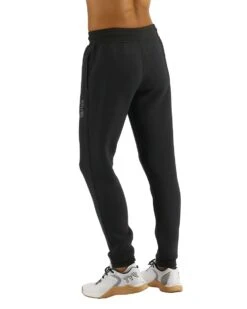 TYR Women's Elite Team Jogger -Tyr wsj2a 001 alt04 5