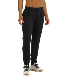 TYR Women's Elite Team Jogger -Tyr wsj2a 001 alt06 5