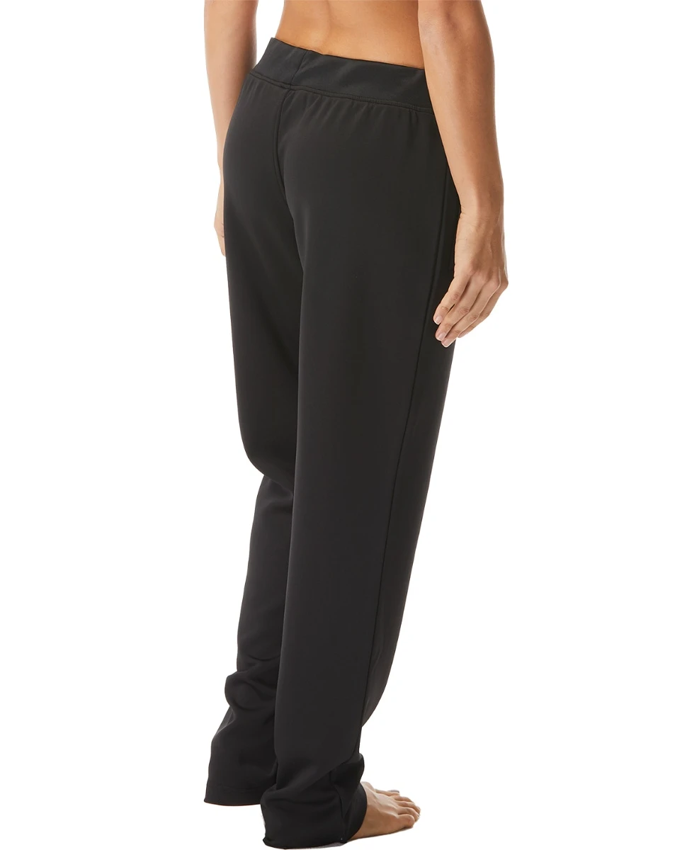 TYR Women's Alliance Podium Classic Pants 2 TYR Women's Alliance Podium Classic Pants - Image 2